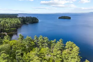 19 Tapley Cove Rd, Raymond, ME 04071 - Photo 19