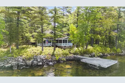 19 Tapley Cove Road, Raymond, ME 04071 - Photo 13