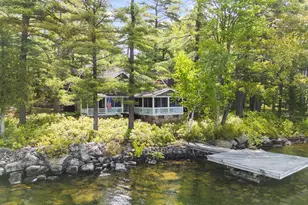 19 Tapley Cove Rd, Raymond, ME 04071 - Photo 13