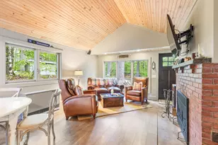 19 Tapley Cove Rd, Raymond, ME 04071 - Photo 83