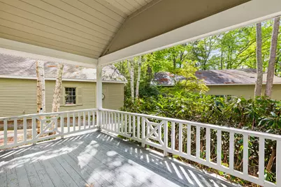 19 Tapley Cove Road, Raymond, ME 04071 - Photo 85