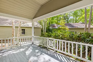 19 Tapley Cove Rd, Raymond, ME 04071 - Photo 85