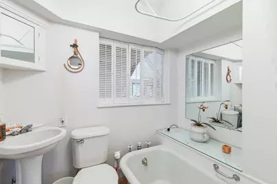 19 Tapley Cove Road, Raymond, ME 04071 - Photo 67