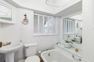 19 Tapley Cove Rd, Raymond, ME 04071 - Photo 67