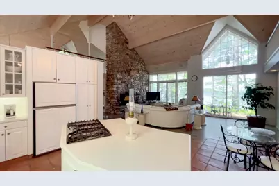 19 Tapley Cove Road, Raymond, ME 04071 - Photo 35