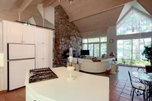 19 Tapley Cove Rd, Raymond, ME 04071 - Photo 35