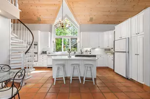 19 Tapley Cove Rd, Raymond, ME 04071 - Photo 31