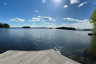 19 Tapley Cove Rd, Raymond, ME 04071 - Photo 101