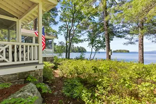 19 Tapley Cove Rd, Raymond, ME 04071 - Photo 59
