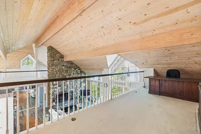 19 Tapley Cove Road, Raymond, ME 04071 - Photo 41