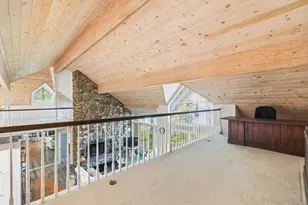 19 Tapley Cove Rd, Raymond, ME 04071 - Photo 41