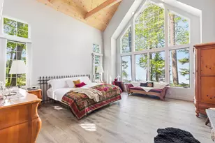 19 Tapley Cove Rd, Raymond, ME 04071 - Photo 43