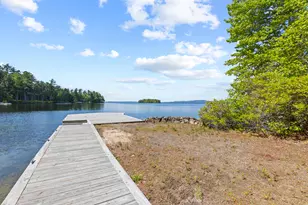 19 Tapley Cove Rd, Raymond, ME 04071 - Photo 3