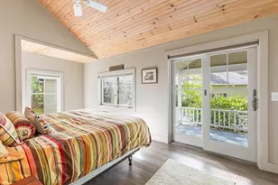 19 Tapley Cove Rd, Raymond, ME 04071 - Photo 87