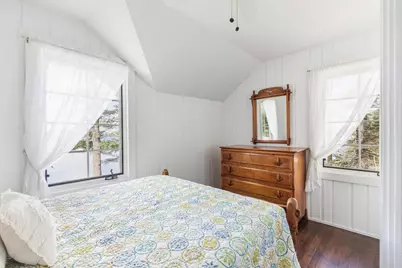 19 Tapley Cove Road, Raymond, ME 04071 - Photo 71