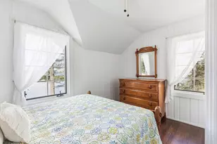 19 Tapley Cove Rd, Raymond, ME 04071 - Photo 71