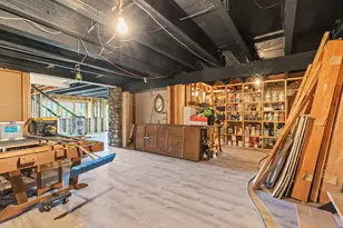 19 Tapley Cove Rd, Raymond, ME 04071 - Photo 71