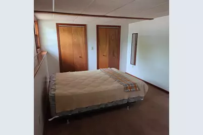 1 Mountainview Drive, Lincoln, ME 04457 - Photo 17