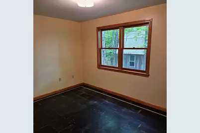 1 Mountainview Drive, Lincoln, ME 04457 - Photo 25