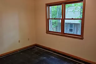 1 Mountainview Dr, Lincoln, ME 04457 - Photo 27