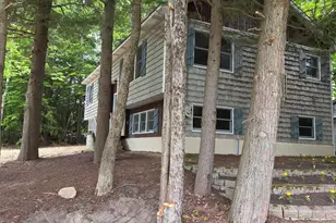 1 Mountainview Dr, Lincoln, ME 04457 - Photo 5