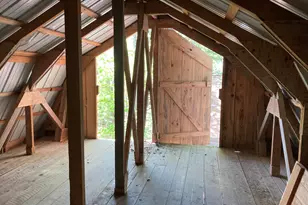 1 Mountainview Dr, Lincoln, ME 04457 - Photo 35