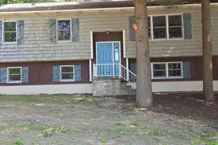 1 Mountainview Dr, Lincoln, ME 04457 - Photo 45