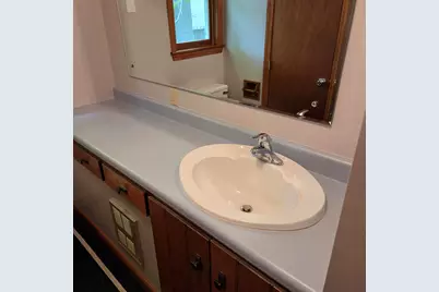 1 Mountainview Drive, Lincoln, ME 04457 - Photo 31