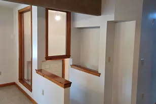1 Mountainview Dr, Lincoln, ME 04457 - Photo 25