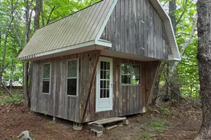 1 Mountainview Dr, Lincoln, ME 04457 - Photo 7
