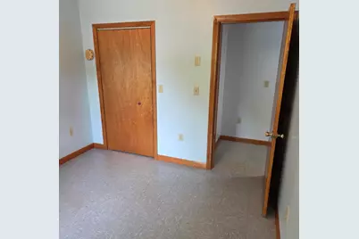 1 Mountainview Drive, Lincoln, ME 04457 - Photo 27