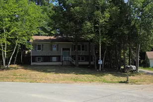 1 Mountainview Dr, Lincoln, ME 04457 - Photo 51