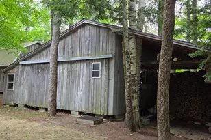 1 Mountainview Dr, Lincoln, ME 04457 - Photo 37