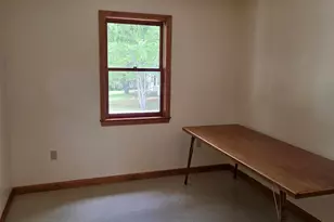 1 Mountainview Dr, Lincoln, ME 04457 - Photo 31