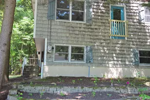 1 Mountainview Dr, Lincoln, ME 04457 - Photo 43