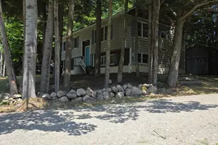 1 Mountainview Dr, Lincoln, ME 04457 - Photo 39