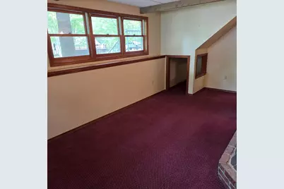 1 Mountainview Drive, Lincoln, ME 04457 - Photo 9