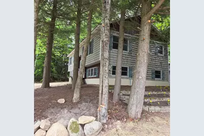 1 Mountainview Drive, Lincoln, ME 04457 - Photo 3