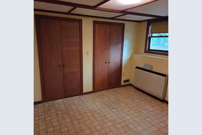 1 Mountainview Drive, Lincoln, ME 04457 - Photo 19