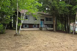 1 Mountainview Dr, Lincoln, ME 04457 - Photo 1