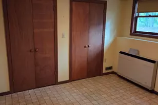 1 Mountainview Dr, Lincoln, ME 04457 - Photo 21