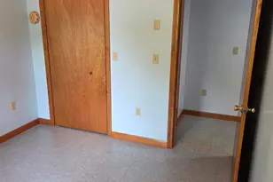 1 Mountainview Dr, Lincoln, ME 04457 - Photo 29