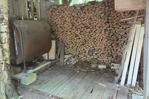 1 Mountainview Dr, Lincoln, ME 04457 - Photo 41