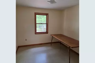 1 Mountainview Drive, Lincoln, ME 04457 - Photo 29