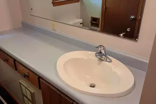 1 Mountainview Dr, Lincoln, ME 04457 - Photo 33