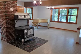1 Mountainview Dr, Lincoln, ME 04457 - Photo 23