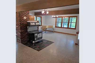 1 Mountainview Drive, Lincoln, ME 04457 - Photo 21