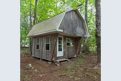1 Mountainview Drive, Lincoln, ME 04457 - Photo 5