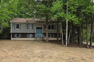 1 Mountainview Dr, Lincoln, ME 04457 - Photo 3