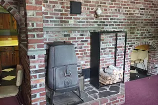 1 Mountainview Dr, Lincoln, ME 04457 - Photo 9